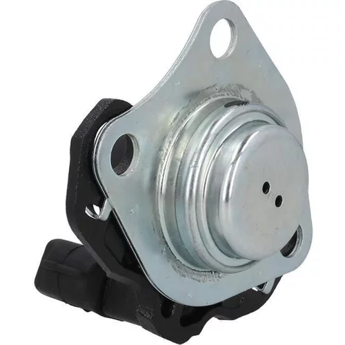 Uloženie motora 890257 /KAMOKA/ - obr. 3