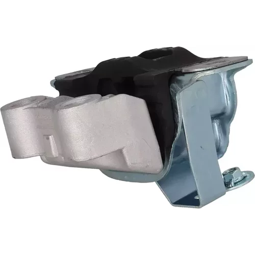 Uloženie motora KAMOKA 890267