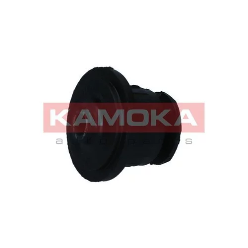 Uloženie motora 890294 /KAMOKA/ - obr. 3