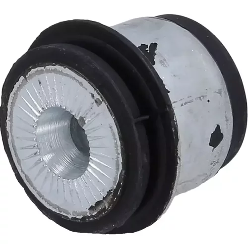 Uloženie motora KAMOKA 890307
