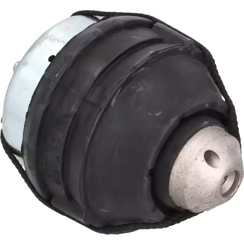 Uloženie motora 890339 /KAMOKA/ - obr. 1
