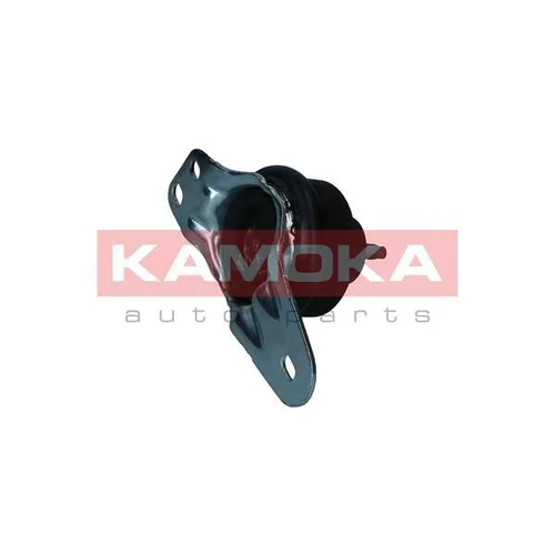 Uloženie motora 890350 /KAMOKA/ - obr. 1