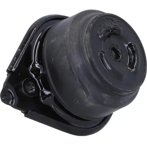Uloženie motora 890376 /KAMOKA/ - obr. 3