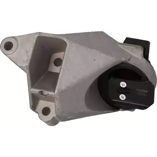 Uloženie motora 890435 /KAMOKA/ - obr. 3