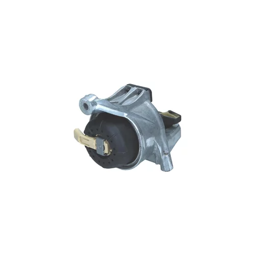 Uloženie motora 890449 /KAMOKA/ - obr. 2