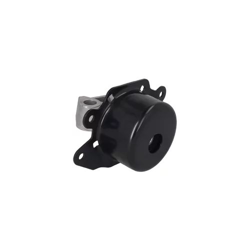 Uloženie motora KAMOKA 890462