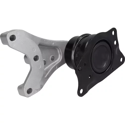 Uloženie motora 890465 /KAMOKA/ - obr. 3