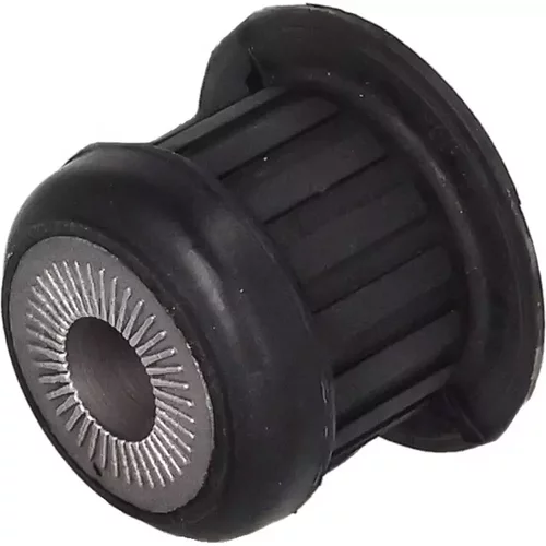 Uloženie motora KAMOKA 890526
