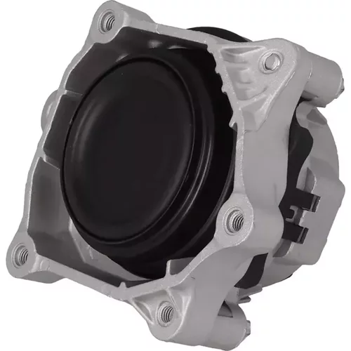Uloženie motora KAMOKA 890550