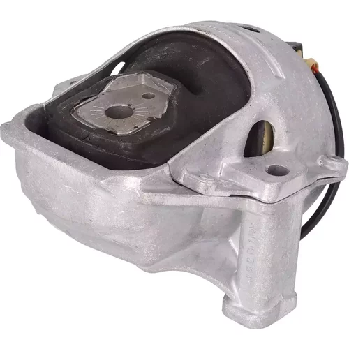 Uloženie motora 890567 /KAMOKA/ - obr. 2