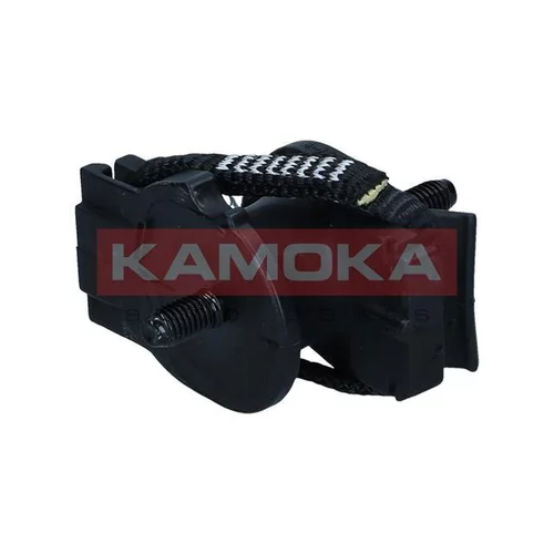 Uloženie motora 890725 /KAMOKA/ - obr. 3