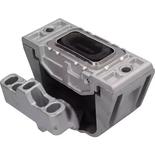 Uloženie motora 890785 /KAMOKA/ - obr. 2