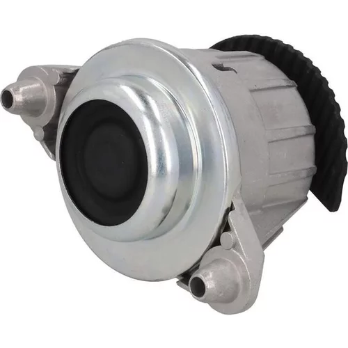 Uloženie motora KAMOKA 890790