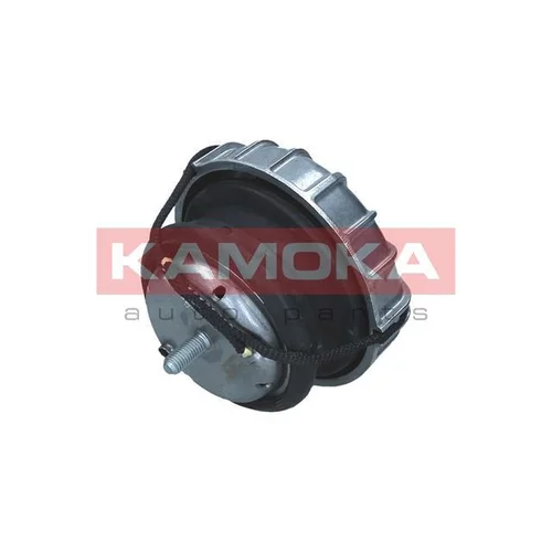 Uloženie motora 890798 /KAMOKA/ - obr. 1