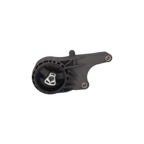 Uloženie motora KAMOKA 890799