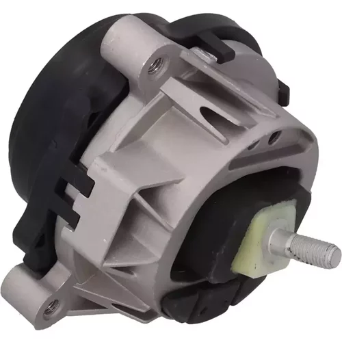 Uloženie motora 890865 /KAMOKA/ - obr. 1