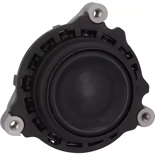 Uloženie motora 890865 /KAMOKA/ - obr. 3