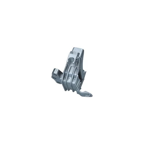 Uloženie motora 890875 /KAMOKA/ - obr. 3
