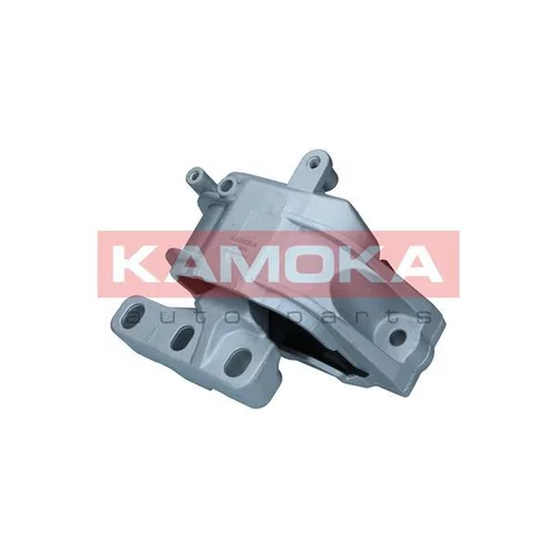 Uloženie motora 890906 /KAMOKA/ - obr. 1