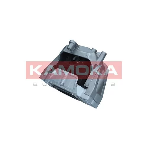 Uloženie motora 890913 /KAMOKA/ - obr. 3