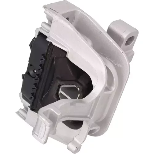 Uloženie motora 890950 /KAMOKA/ - obr. 1