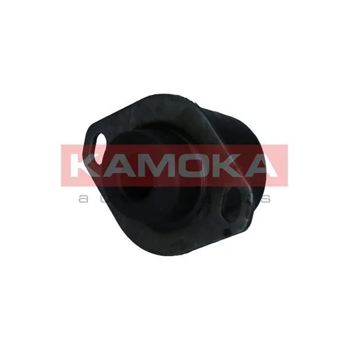 Uloženie motora 890978 /KAMOKA/ - obr. 3