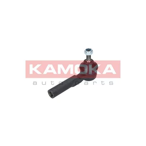 Hlava/čap spojovacej tyče riadenia 9010022 /KAMOKA/ - obr. 2