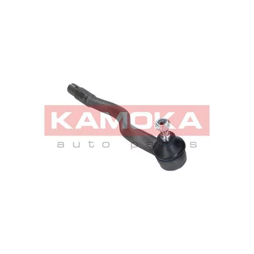 Hlava/čap spojovacej tyče riadenia 9010038 /KAMOKA/ - obr. 3