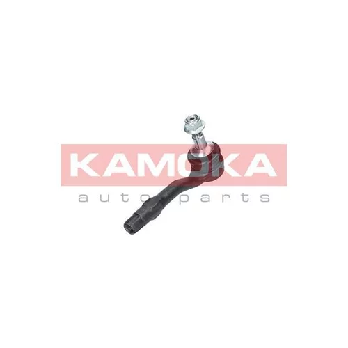 Hlava/čap spojovacej tyče riadenia 9010045 /KAMOKA/ - obr. 2