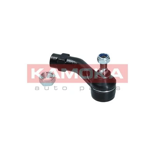 Hlava/čap spojovacej tyče riadenia 9010062 /KAMOKA/ - obr. 2