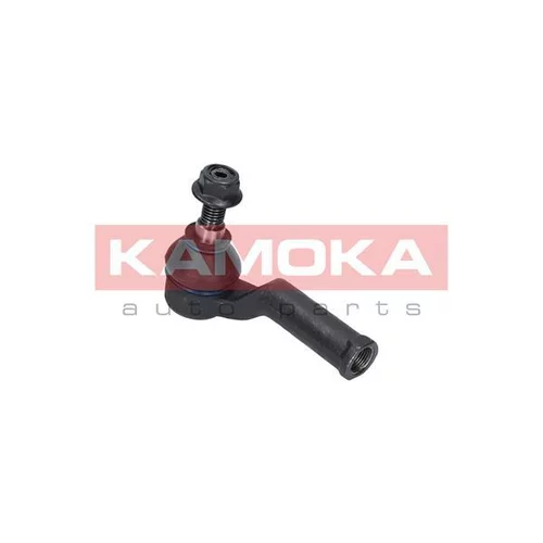 Hlava/čap spojovacej tyče riadenia 9010065 /KAMOKA/ - obr. 1