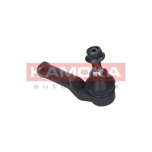 Hlava/čap spojovacej tyče riadenia 9010065 /KAMOKA/ - obr. 3