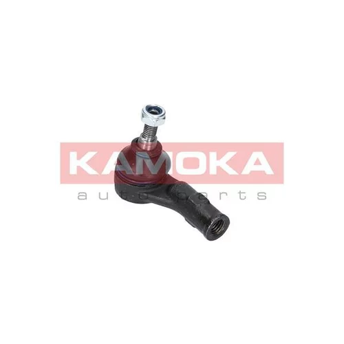 Hlava/čap spojovacej tyče riadenia 9010078 /KAMOKA/ - obr. 1