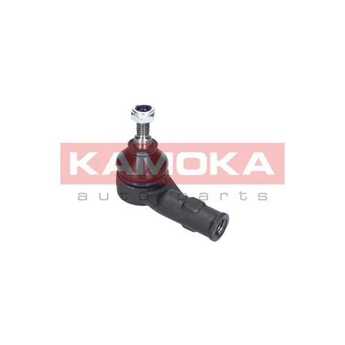 Hlava/čap spojovacej tyče riadenia 9010079 /KAMOKA/ - obr. 1