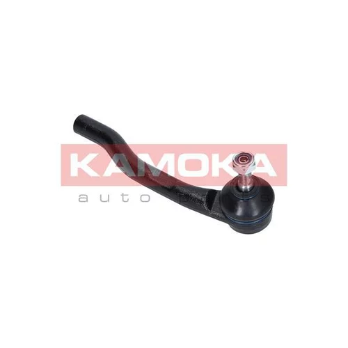 Hlava/čap spojovacej tyče riadenia 9010109 /KAMOKA/ - obr. 3