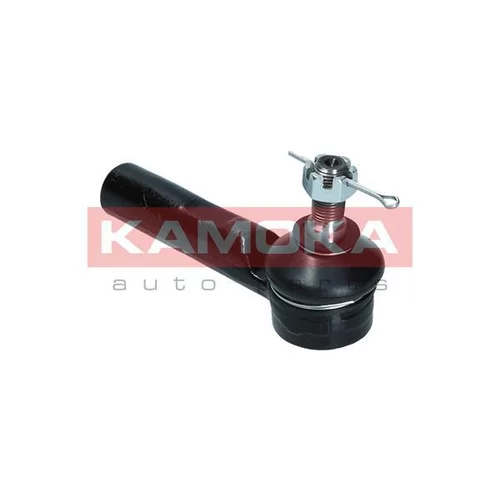 Hlava/čap spojovacej tyče riadenia 9010155 /KAMOKA/ - obr. 2
