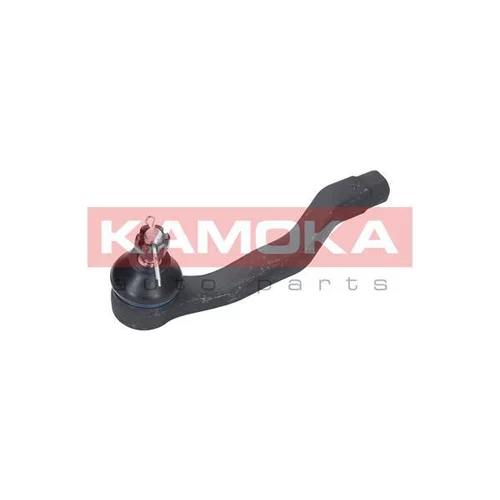 Hlava/čap spojovacej tyče riadenia 9010156 /KAMOKA/