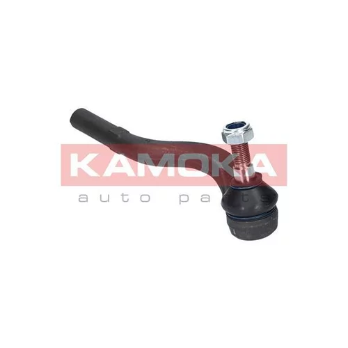 Hlava/čap spojovacej tyče riadenia 9010177 /KAMOKA/ - obr. 3