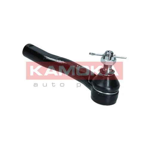 Hlava/čap spojovacej tyče riadenia 9010231 /KAMOKA/ - obr. 2