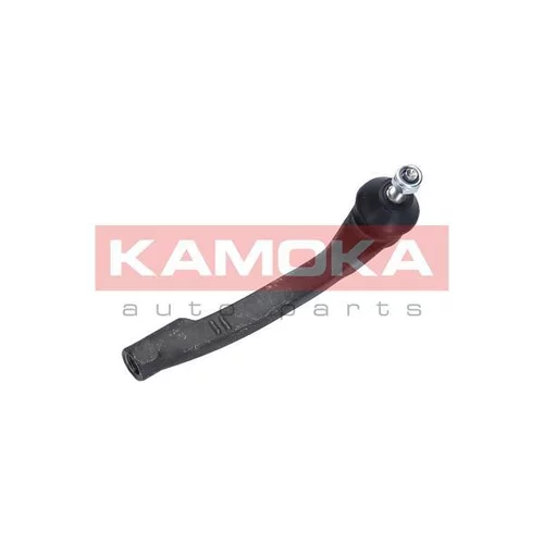 Hlava/čap spojovacej tyče riadenia 9010253 /KAMOKA/ - obr. 2