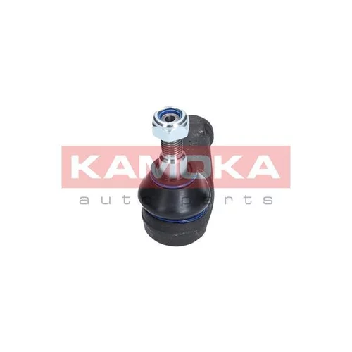 Hlava/čap spojovacej tyče riadenia 9010273 /KAMOKA/ - obr. 2