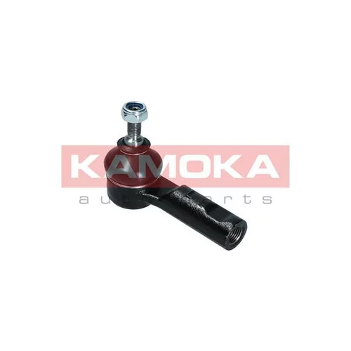 Hlava/čap spojovacej tyče riadenia KAMOKA 9010284