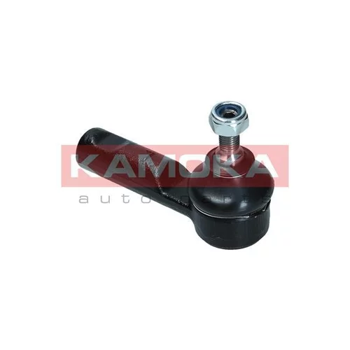 Hlava/čap spojovacej tyče riadenia 9010284 /KAMOKA/ - obr. 2