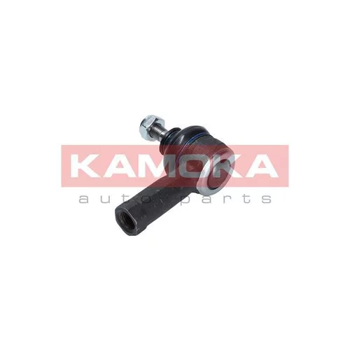 Hlava/čap spojovacej tyče riadenia 9010352 /KAMOKA/ - obr. 1