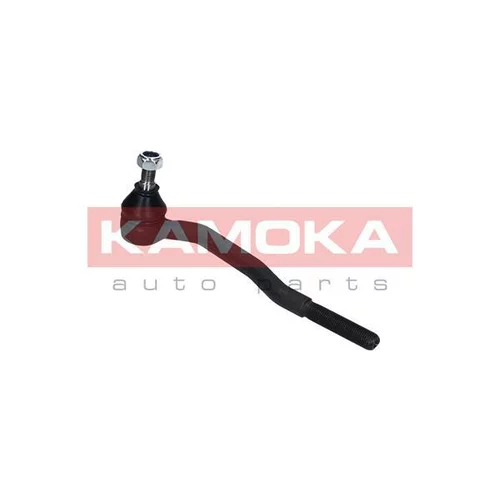 Hlava/čap spojovacej tyče riadenia 9010366 /KAMOKA/ - obr. 1
