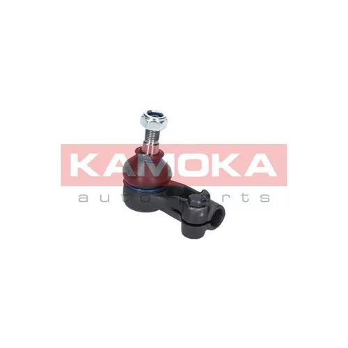 Hlava/čap spojovacej tyče riadenia 9010374 /KAMOKA/ - obr. 1