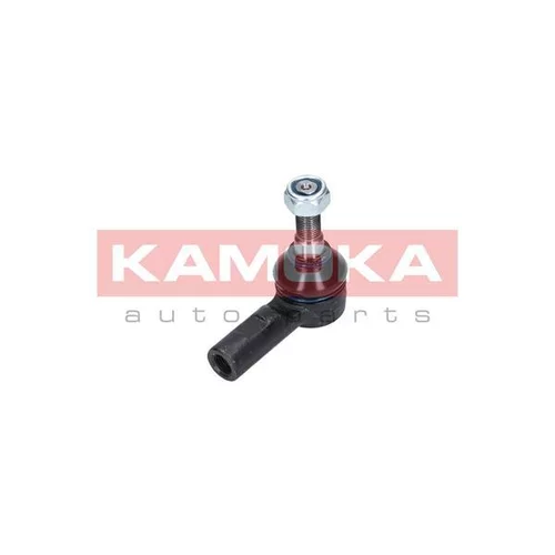Hlava/čap spojovacej tyče riadenia 9010379 /KAMOKA/ - obr. 2