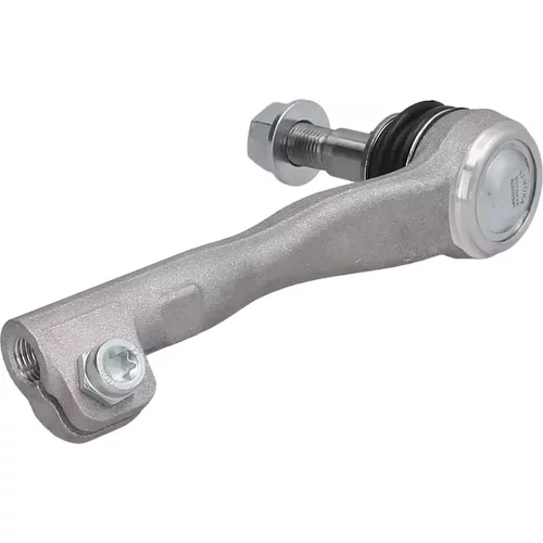 Hlava/čap spojovacej tyče riadenia 9010428 /KAMOKA/ - obr. 1