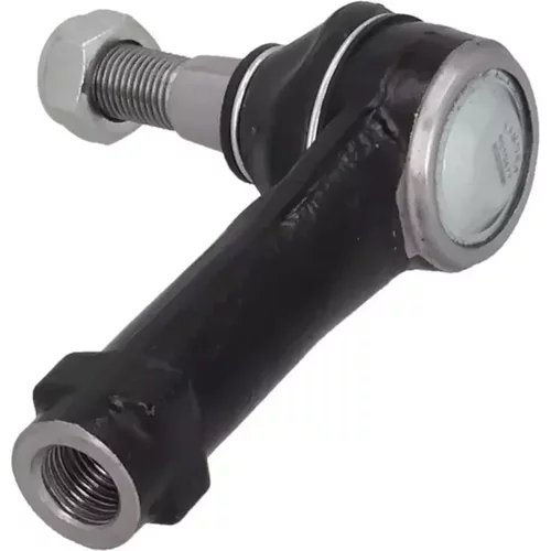 Hlava/čap spojovacej tyče riadenia 9010477 /KAMOKA/ - obr. 1