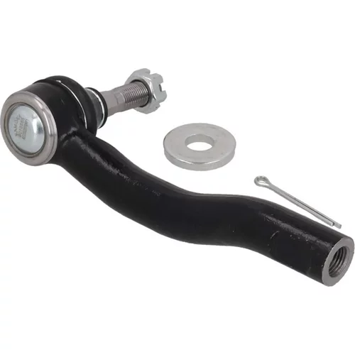 Hlava/čap spojovacej tyče riadenia 9010565 /KAMOKA/ - obr. 2